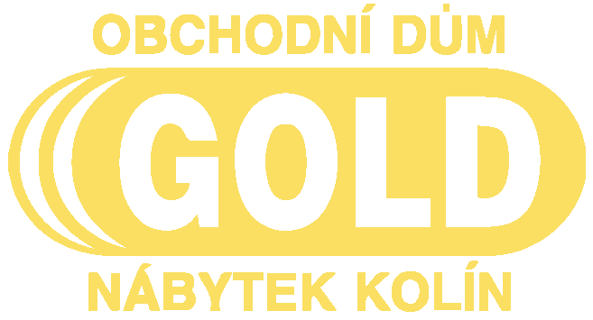 GOLD Kolín, s.r.o.